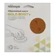 Круг шлифовальный Sunmight GOLD B312T P220 125 мм, 5 шт.