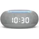 Bluetooth-динамик капсула мини Mail.Ru MRC02GY, серая