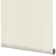 Обои флизелиновые Wall Decor Бухара бежевый 1.06 м 75143-12АСП