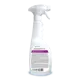 Пятновыводитель BIOSOAP 9130675 0.75 л