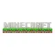 Настольная лампа светодиодная PALADONE Minecraft PLD394 белый свет цвет белый