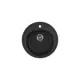 Мойка кухонная GreenStone 50.50x50.50 см GRS-08-308 цвет черный