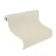 Обои флизелиновые Rasch Barbara Home Collection III 0.53 м цвет бежевый 560060
