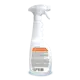 Жироудалитель BIOSOAP 9140475 750 мл