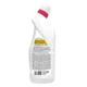 Средство для чистки унитаза BIOSOAP WC Cleaner 9150577 0.7 л