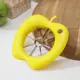 Нож Доляна лезвие нержавеющая сталь цвет разноцветный 6248497