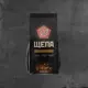 Щепа ГлавЖар 00-00002524 Ольховая