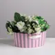Коробка Tim-Box из переплетного картона «Для тебя» 18x14x8.5 см