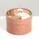 Коробка подарочная «Girl» 13x9 см