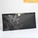 Пакет упаковочный Be different 46x25x6 см