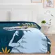 Пододеяльник Этель "T-Rex king" 143x215 см, бязь
