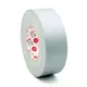 Лента тканевая DGTAPE UM50/50/G UM 50 мм х 50 м