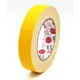 Лента тканевая DGTAPE UM25/25/DY UM 25 мм х 25 м