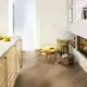ПВХ плитка Wineo Wood Energy Warm Oak 31 класс толщина 4.50 мм 3.89 м², цена за упаковку