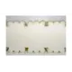 Матрас Dreamline DreamRoll Contour 130x186, полутораспальный