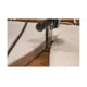 Матрас Dreamline DreamRoll Memory 120x190, полутораспальный
