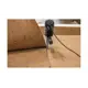 Матрас Dreamline DreamRoll Max Hard 110x180, полутораспальный