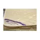 Матрас Dreamline Easy Smart BS-120 120x190, полутораспальный
