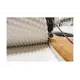 Матрас Dreamline Roll Massage 80x200, односпальный