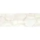 Декор Alma Ceramica Denver 1 DWU93DNV04R 90x30см цвет жёлтый, цена за штуку