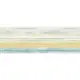 Декор Alma Ceramica Alaris 2 DWU11ALS016 60x20см цвет разноцветный, цена за штуку