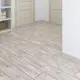 Ламинат Classen «Дуб Винтаж» 8 мм 33 класс 1.996 м2