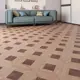 Ламинат «Атриум Элит 10592/2», 33 класс, толщина 8 мм, 2.916 м²