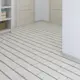Ламинат «Рио-гранде», 33 класс, толщина 8 мм, с фаской, 2.131 м²