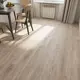 Ламинат «Дуб эсперанца», 33 класс, толщина 8 мм, 2.131 м²