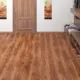 Ламинат Artfloor «Дуб турецкий», 33 класс, толщина 8 мм, 2.131 м²