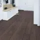 Ламинат Artfloor «Дуб престиж», 33 класс, толщина 8 мм, 2.131 м²