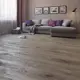 Ламинат «Дуб классический», 33 класс, толщина 8 мм, 2.131 м²
