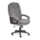 Офисное кресло Tetchair ткань comfort lt 13772