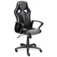Офисное кресло Tetchair экокожа runner military 13430