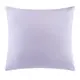 Наволочка Этель «Лаванда» 70x70 см хлопок 1шт цвет сиреневый