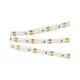 Светодиодная лента Arlight 016838(2) SMD 2835 120 диод/8.4 Вт/м 12 В IP65 5 м холодный белый свет