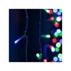 Электрогирлянда Ardecoled 024824 100см 96LED разноцветная