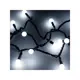Электрогирлянда Ardecoled 025571 1000см 100LED белый