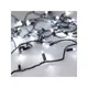 Электрогирлянда Ardecoled 031651 1000см 100LED белый