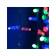 Электрогирлянда Ardecoled 024851 200см 405LED разноцветная
