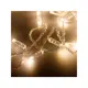Электрогирлянда Ardecoled 025780 1000см 100LED белый