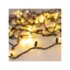 Электрогирлянда Ardecoled 031649 1000см 100LED белый