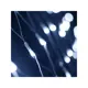 Электрогирлянда Ardecoled 024673 150см 150LED белый
