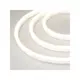 Светодиодная лента Arlight 025541 SMD 2835 120 диод/9.6 Вт/м 24 В IP67 5 м белый свет