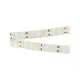 Светодиодная лента Arlight 019088(B) SMD 2835 196 диод/16.6 Вт/м 24 В IP20 5 м холодный белый свет