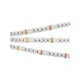 Светодиодная лента Arlight 026834 SMD 4040 120 диод/12 Вт/м 24 В IP20 5 м красный свет