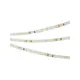 Светодиодная лента Arlight 015661(B) SMD 3528 120 диод/8.4 Вт/м 24 В IP20 5 м холодный белый свет