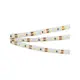 Светодиодная лента Arlight 013239(B) SMD 3528 120 диод/8.4 Вт/м 12 В IP20 5 м холодный белый свет