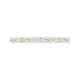 Светодиодная лента Arlight 013756 SMD 5060 120 диод/24 Вт/м 24 В IP20 5 м холодный белый свет