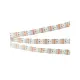 Светодиодная лента Arlight 027049(1) SMD 5060 60 диод/8 Вт/м 12 В IP20 5 м красный свет